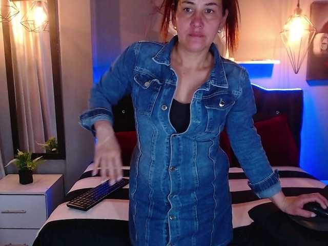 kathekitten