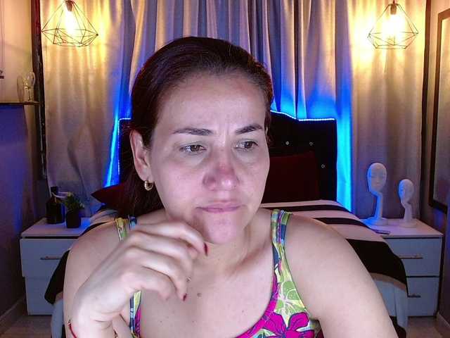 kathekitten live cam on BongaCams