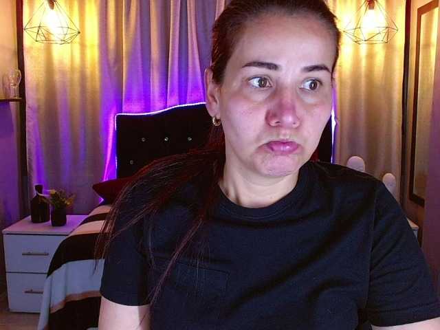 Preview of kathekitten