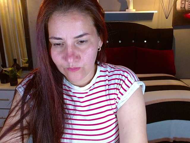 kathekitten live cam on BongaCams