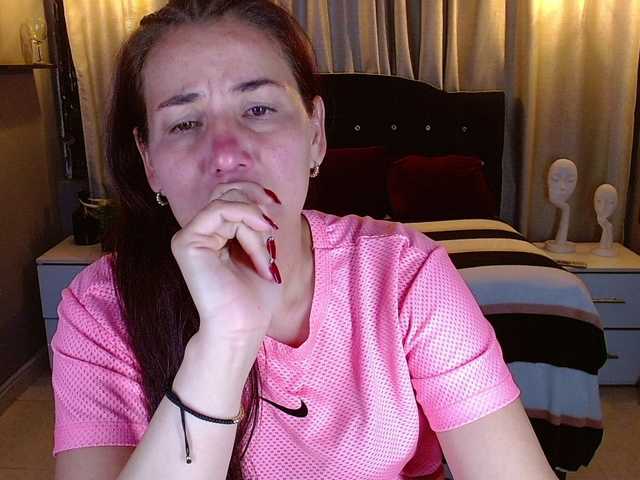kathekitten live webcam show