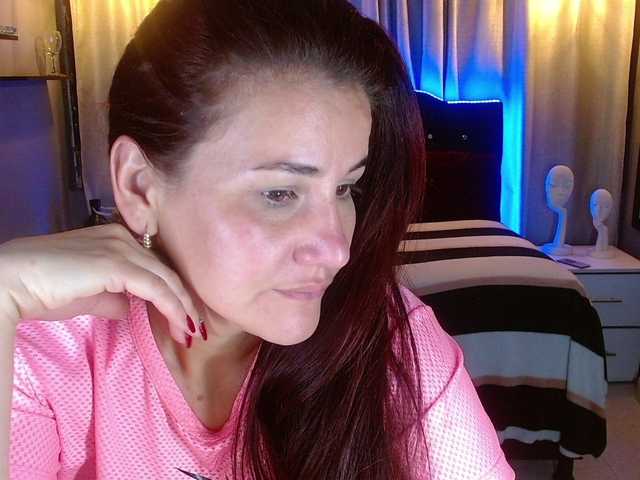 kathekitten live cam on BongaCams