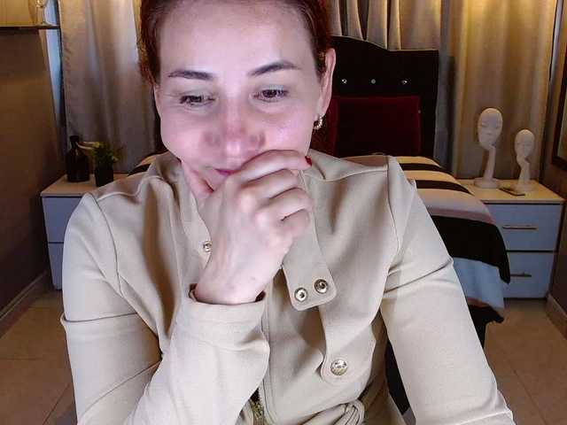 kathekitten live cam on BongaCams
