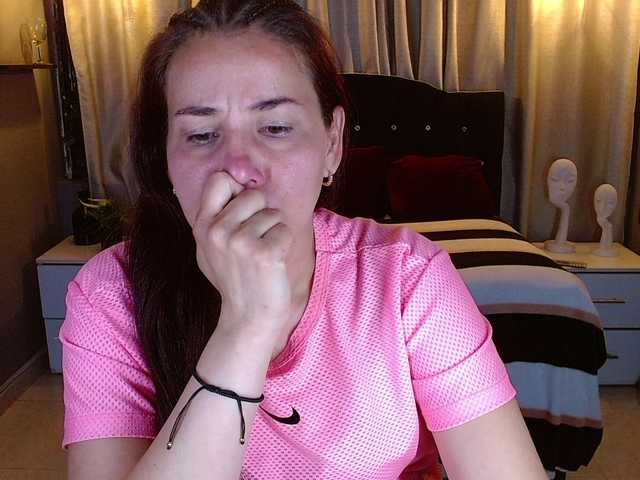 kathekitten live sex