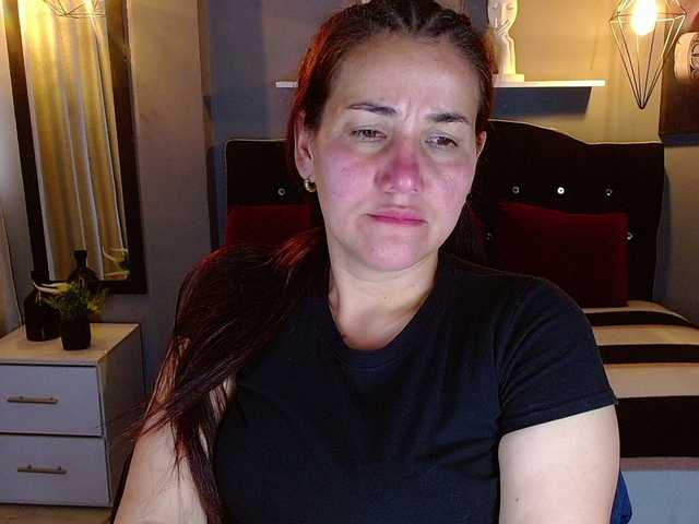 kathekitten live webcam show