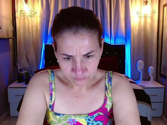 kathekitten Live Cam on BongaCams