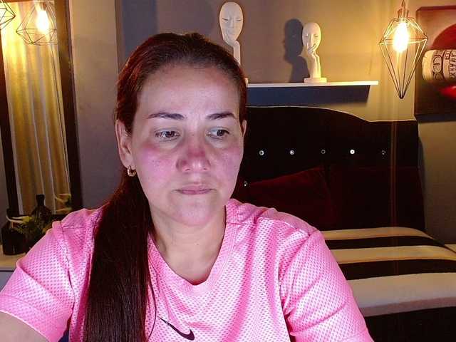kathekitten live cam on BongaCams