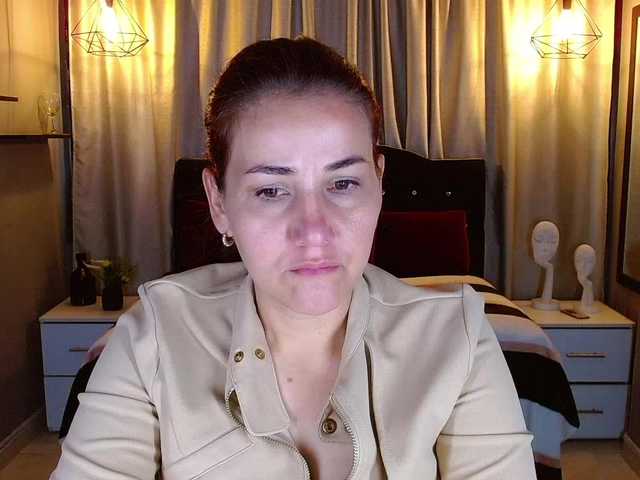 kathekitten live cam on BongaCams