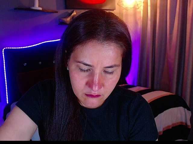 kathekitten