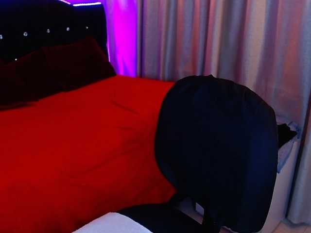 kathekitten live cam on BongaCams