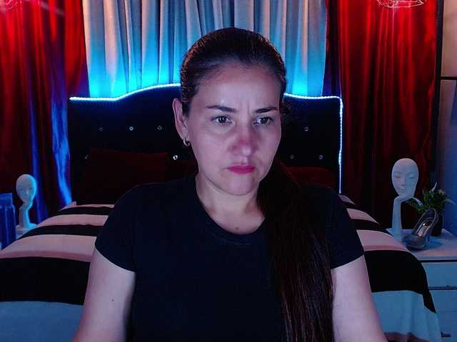 kathekitten live cam on BongaCams