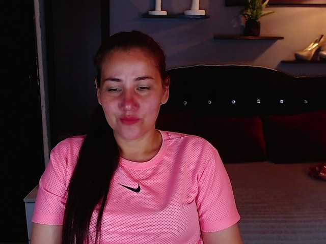 kathekitten