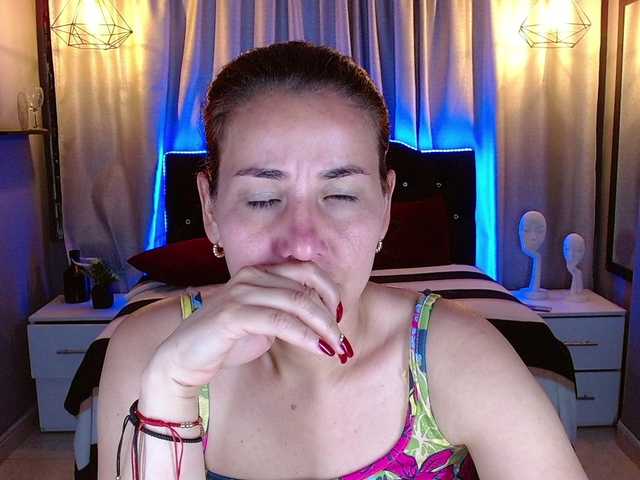 kathekitten live sex