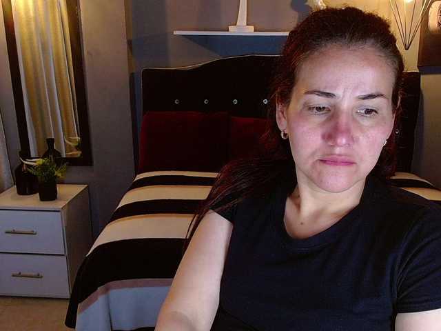 kathekitten live webcam show