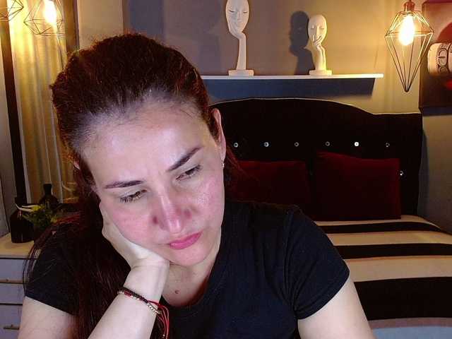 kathekitten live webcam show
