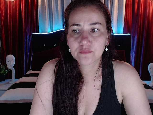 kathekitten