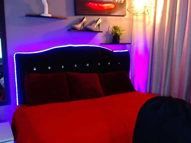 kathekitten live cam on BongaCams