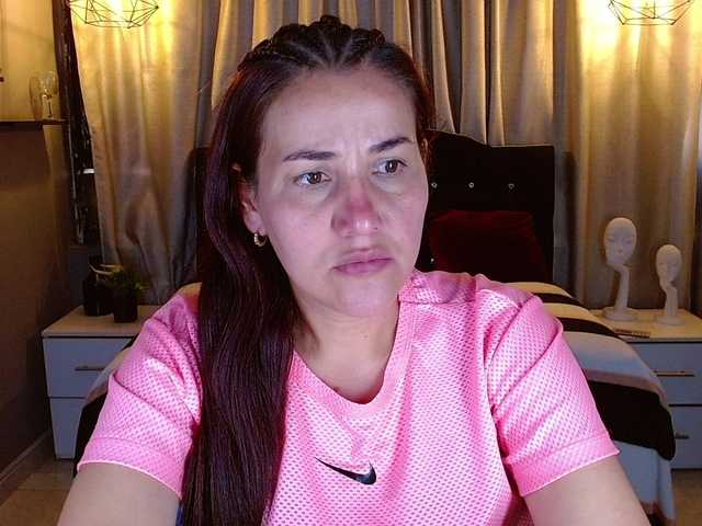 kathekitten live webcam show