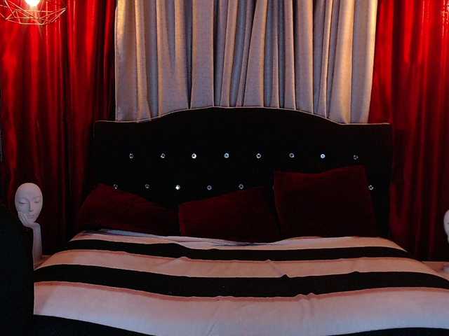 kathekitten live cam on BongaCams