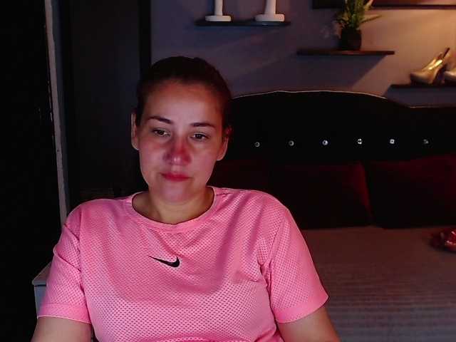 kathekitten