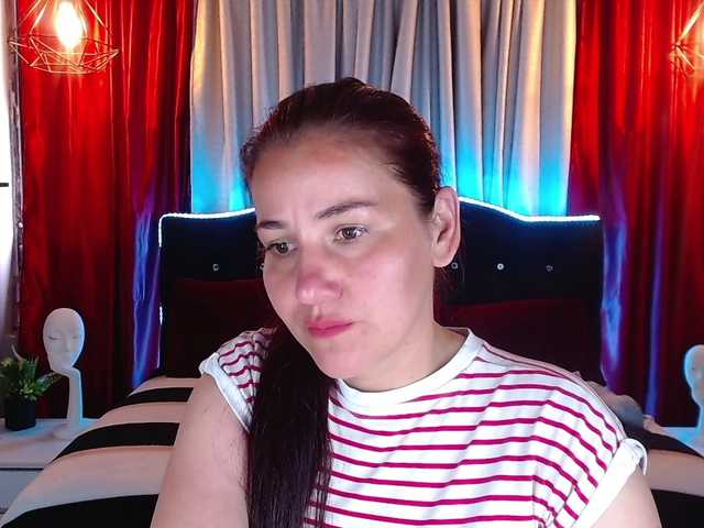 kathekitten live cam on BongaCams