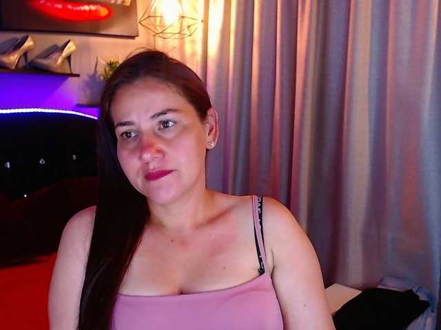 kathekitten