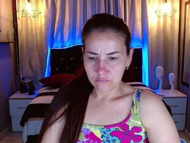 kathekitten cam belle
