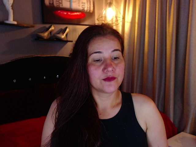 kathekitten