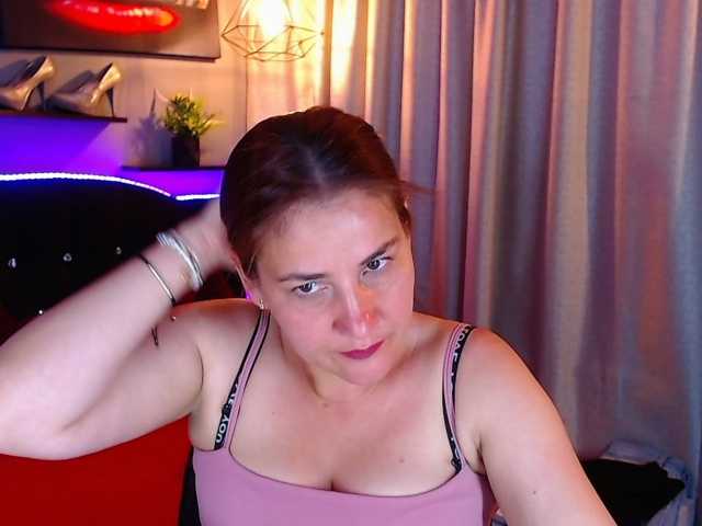 kathekitten