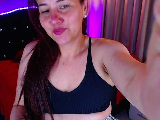 kathekitten