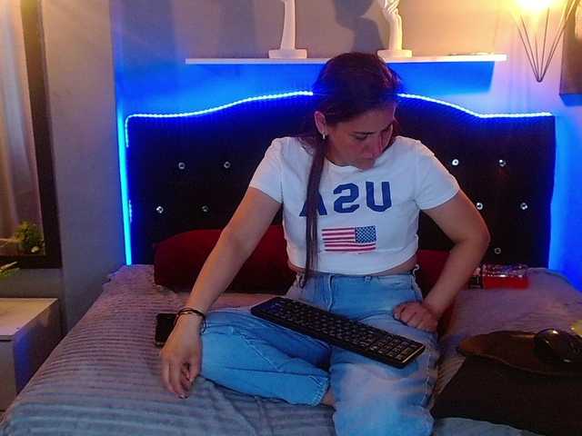 kathekitten