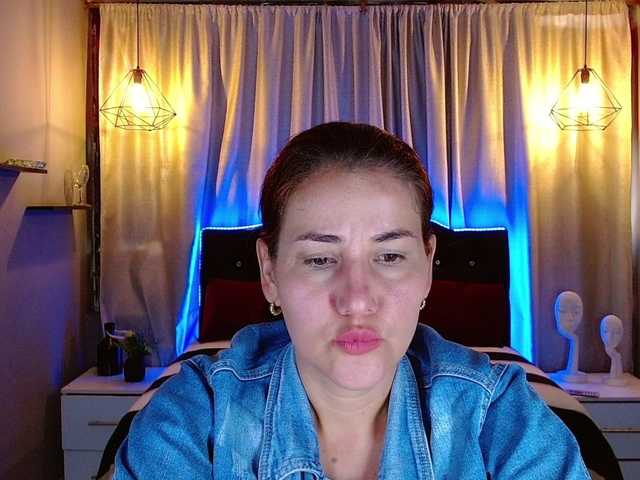 kathekitten live webcam show