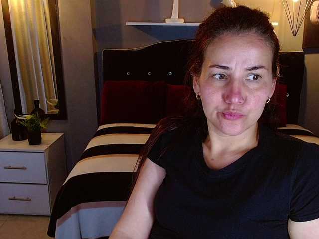 kathekitten live webcam show