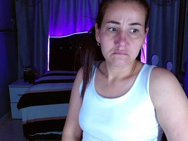 kathekitten live cam on BongaCams