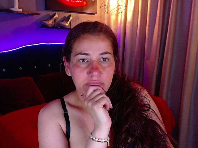 kathekitten