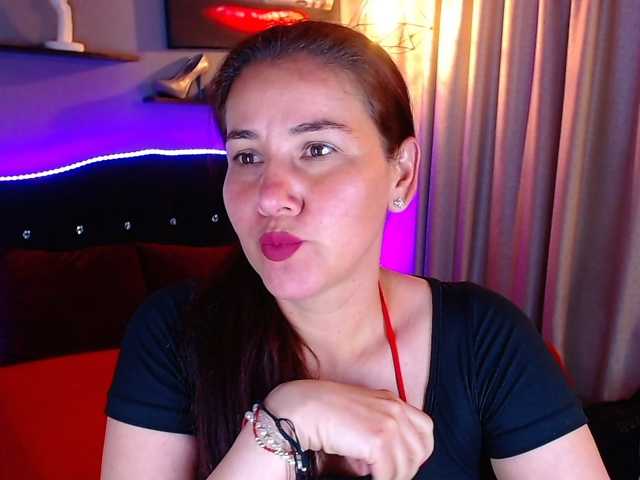 kathekitten