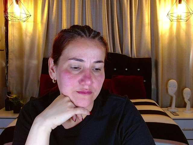 kathekitten live webcam show