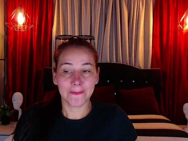 kathekitten