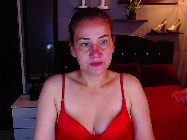 kathekitten