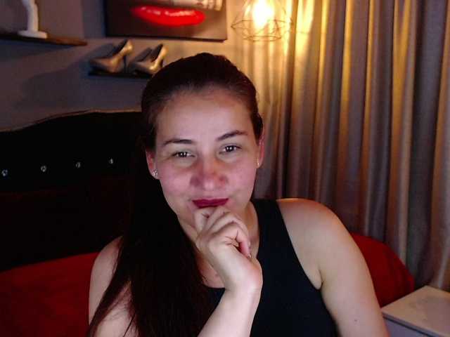 kathekitten
