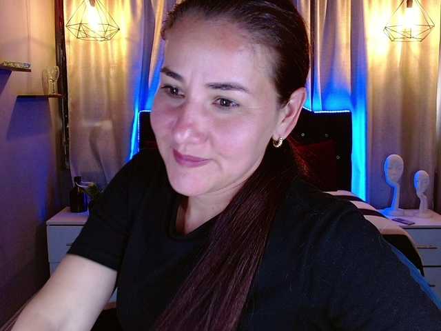 kathekitten live cam on BongaCams