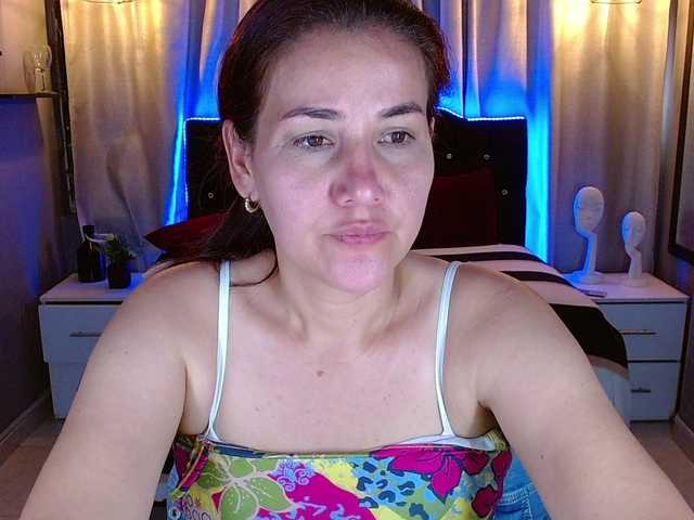 kathekitten live cam on BongaCams
