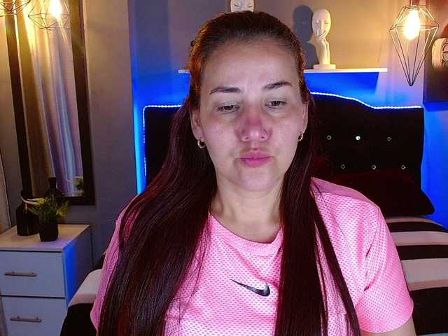 kathekitten