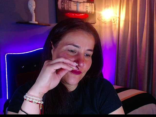 kathekitten