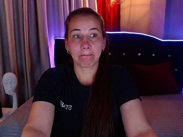 kathekitten