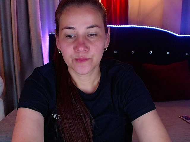 kathekitten live cam on BongaCams