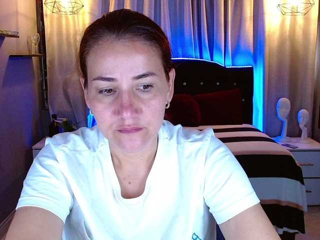 kathekitten live cam on BongaCams