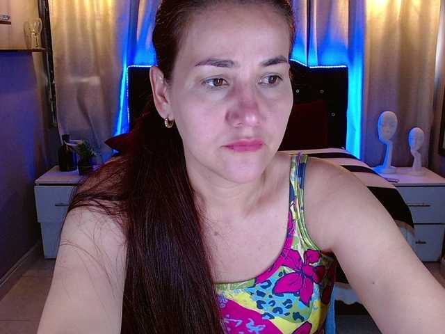 kathekitten live cam on BongaCams