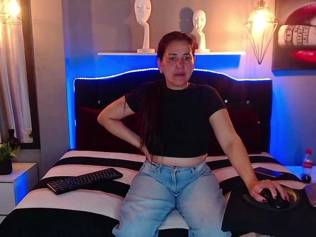 kathekitten