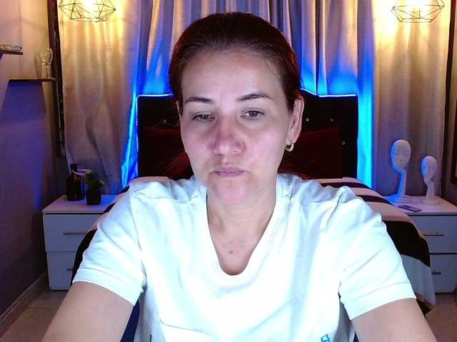kathekitten live cam on BongaCams